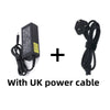 45W Dell Laptop Charger with 4.5mm x 3.0mm Tip