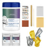 Hand Casting Kit for Couples & Families