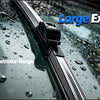 Carbon Fiber Wiper Blades for Kia Sorento (2002-2026)