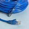 Cat6 Ethernet Cable with RJ45 Connectors