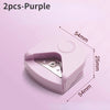 Ergonomic Corner Punch for Paper, Cards & Photos