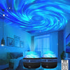 Galaxy Sky Projector Night Light
