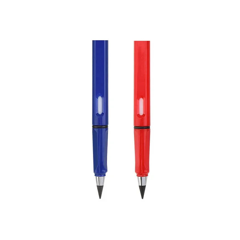 Infinite Writing Pencil – No Ink, No Sharpening, No Mess