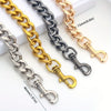 Replacement Purse Chain for Handbags