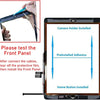10.2" iPad Touch Screen Digitizer for iPad 7th & 8th Generation