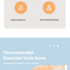 Quick-Dry Pure Cotton Towel – Ultra Soft & Absorbent for Home, Gym, or Travel