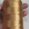High Tenacity Polyester Sewing Thread for Leather & Denim