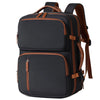 Expandable Business Travel Backpack