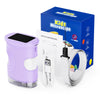 Portable Digital Microscope for Kids