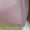 Y2K Pink Jelly Tote Bag