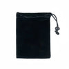Portable Retractable Clothesline with Compact Case