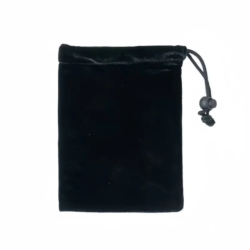 Portable Retractable Clothesline with Compact Case