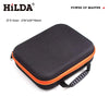 Durable Waterproof Tool Bag for Hardware and Electrical Supplies