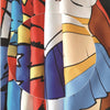 Novelty Bikini Apron for Men – Fun Kitchen & Cleaning Apron