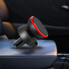 Universal Magnetic Car Phone Holder