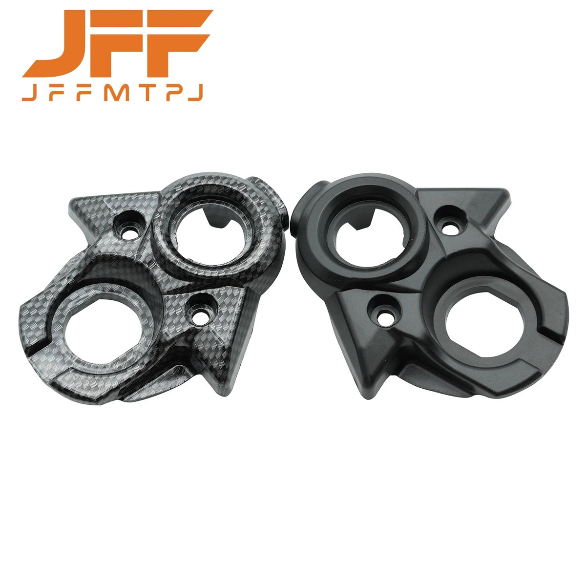 Aluminum USB Switch Ignition Key Cover for Electric Dirt Bikes