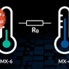 High-Performance Thermal Paste for CPUs and GPUs