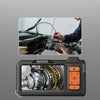 Industrial Inspection Endoscope with 4.3" HD Screen