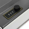 Hidden Dictionary Book Safe with Password Lock