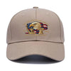 250th Anniversary Trucker Hat