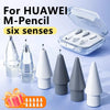 Replacement Stylus Pen Tips for Huawei M-Pencil (2nd & 3rd Gen)