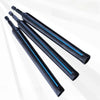 Ceiling Leveling Rod with Hex Socket – 14mm Adjustable Extension Tool