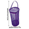 Portable Yarn Storage Bag
