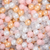 Star-Shaped Ball Pit Balls – Safe, Crush-Proof Play Balls for Toddlers