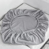 Stretch Sofa Cover with Anti-Slip Grip