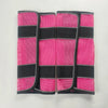 Breathable Horse Leg Wraps for Insect Protection