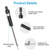 Brake Pad Thickness Gauge Pen