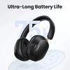 Casque Bluetooth Sans Fil avec Réduction de Bruit Active 43dB