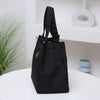 Insulated Lunch Bag with Top Handle for Work