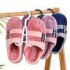 Plastic Wig Hangers (Set of 2) - Stylish & Convenient Storage