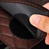 Double-Sided Adhesive Carpet & Mat Fixing Patches