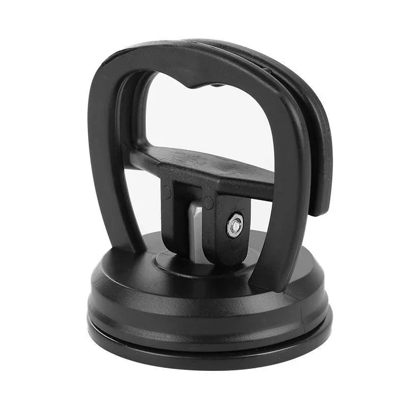 Car Dent Repair Puller with Strong Suction Cup
