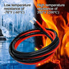 20V Battery-Powered Car Jump Starter with Adapter