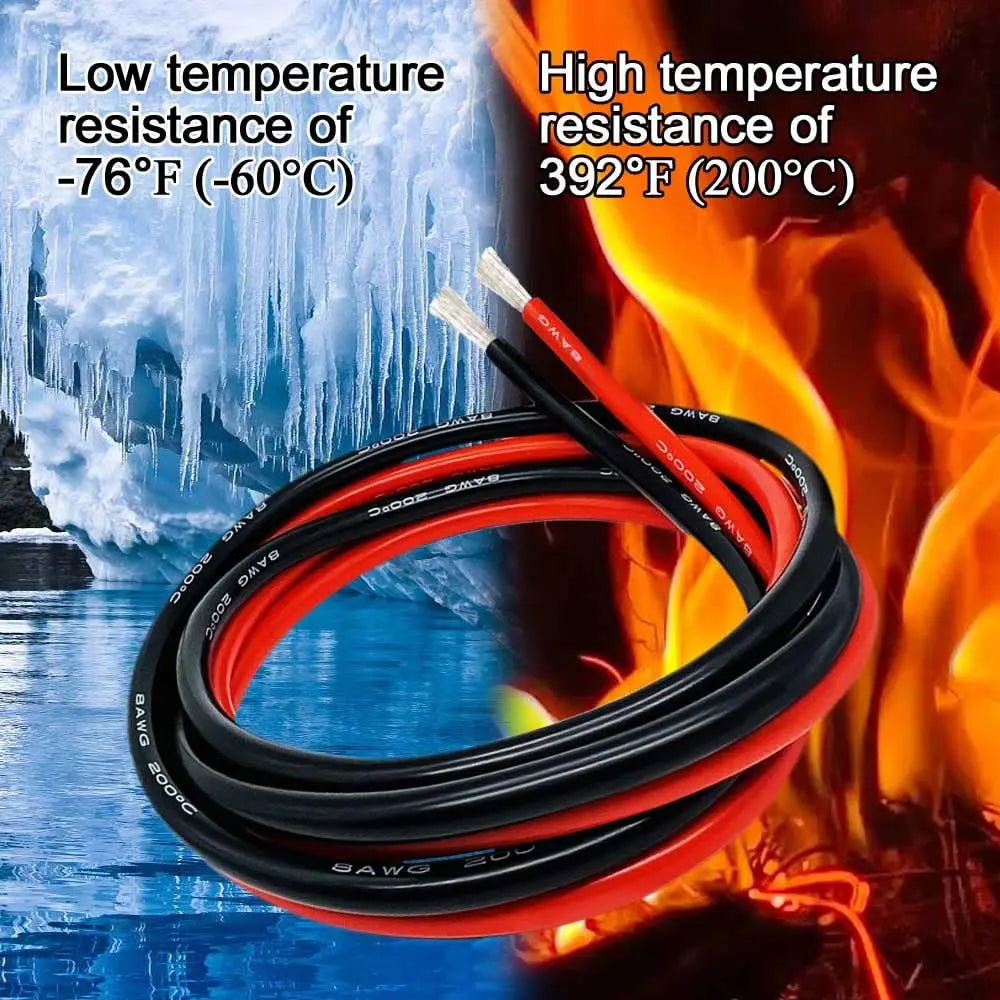 20V Battery-Powered Car Jump Starter with Adapter