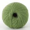 Premium Merino Wool Yarn for Knitting and Crochet