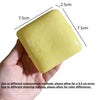 Slow-Rising Mousse Cake Squishy Toy