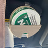 Car Visor Clip for ZYN Cans