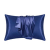 Pure Mulberry Silk Pillowcase for Hair and Skin