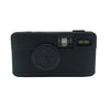 Retro Screenless Digital Camera with 8MP Sensor
