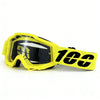 Off-Road Motorcycle Goggles