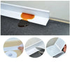 Durable Waterproof Sealing Tape