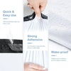 Self-Seal Waterproof Poly Mailer Shipping Bags