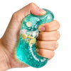 Ocean Cube Stress Relief Toy