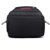 Anti-Theft Laptop Backpack with USB Charging Port