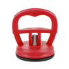 Car Dent Repair Puller with Strong Suction Cup