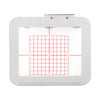 Magnetic Embroidery Hoop for Brother & Baby Lock Machines